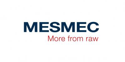 Mesmec logo 4v 2